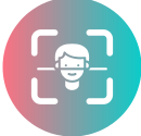Face Detection