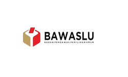 BAWASLU